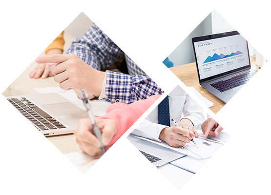 管城回族试管代怀生子助孕机构